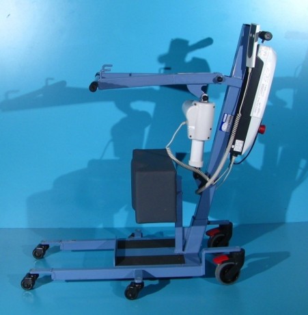 macara-pentru-transportul-pacientilor-slk-big-1