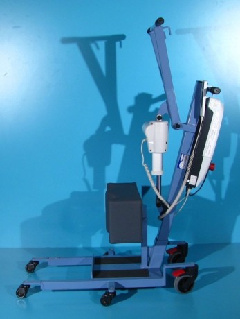 macara-pentru-transportul-pacientilor-slk-big-2