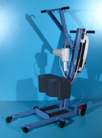 macara-pentru-transportul-pacientilor-slk-big-3