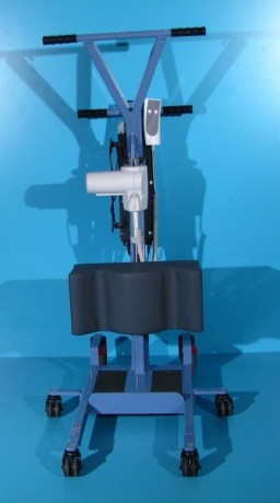 macara-pentru-transportul-pacientilor-slk-big-4