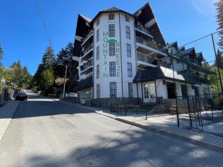 tabara-de-vara-la-munte-predeal-2026