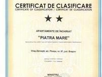 autorizare-camere-si-apartamente-in-regim-hotelier