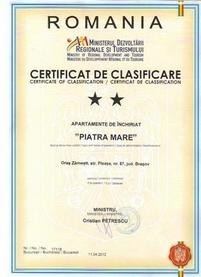 autorizare-camere-si-apartamente-in-regim-hotelier-big-0