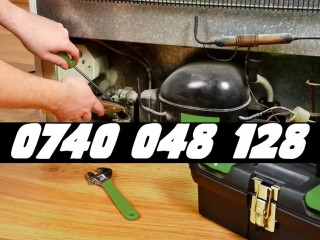 reparatii-frigidere-bacau