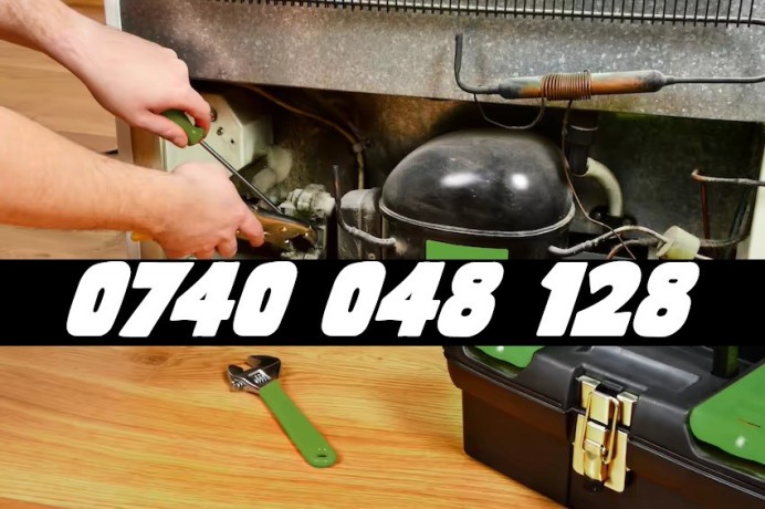 reparatii-frigidere-bacau-big-0