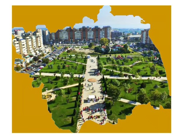 reparatii-frigidere-bacau-big-1