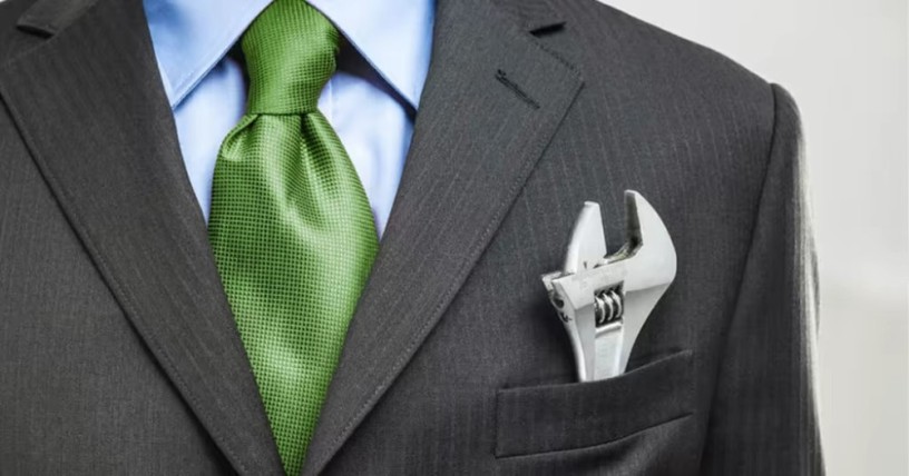 reparatii-frigidere-bacau-big-2