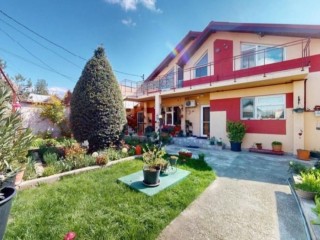 casa-vanzare-voluntari