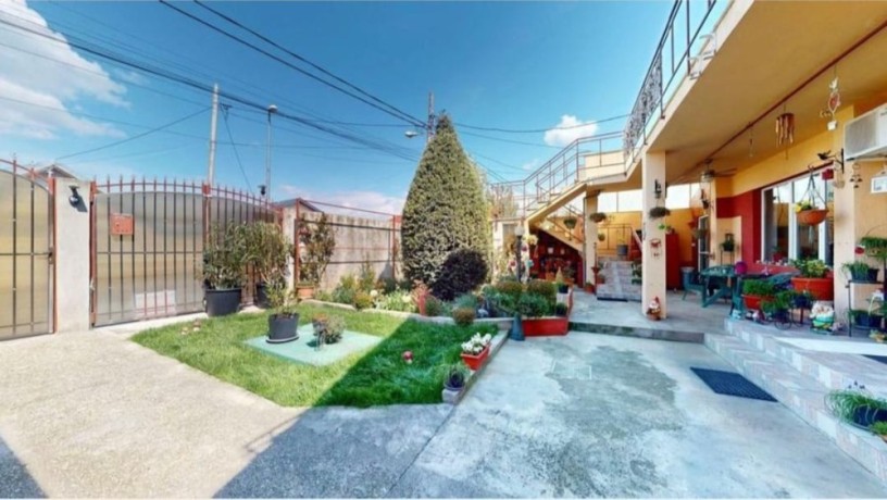 casa-vanzare-voluntari-big-1