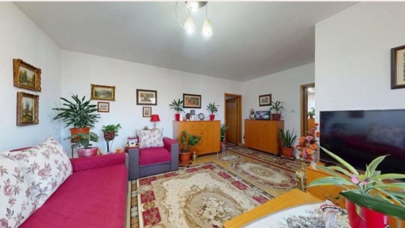 casa-vanzare-voluntari-big-2