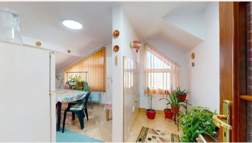 casa-vanzare-voluntari-big-3