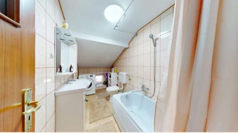 casa-vanzare-voluntari-big-4