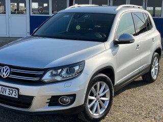 vw-tiguan-fabr-2016-20-tdi-150-cp-euro-6