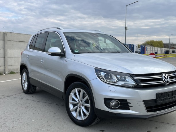 vw-tiguan-fabr-2016-20-tdi-150-cp-euro-6-big-4