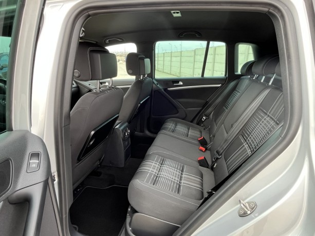 vw-tiguan-fabr-2016-20-tdi-150-cp-euro-6-big-1