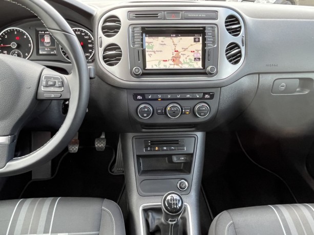 vw-tiguan-fabr-2016-20-tdi-150-cp-euro-6-big-2