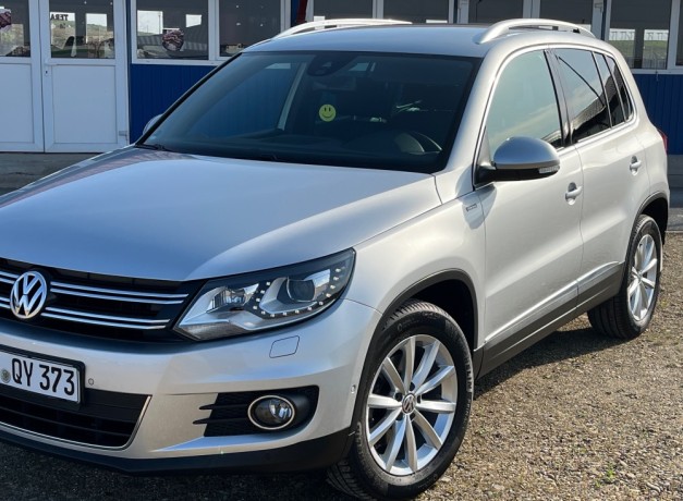 vw-tiguan-fabr-2016-20-tdi-150-cp-euro-6-big-0