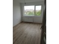vind-apartament-2camere-berceni-cf1-small-1
