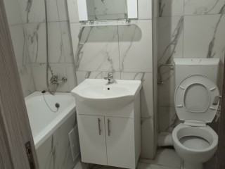 vind-apartament-2camere-berceni-cf1