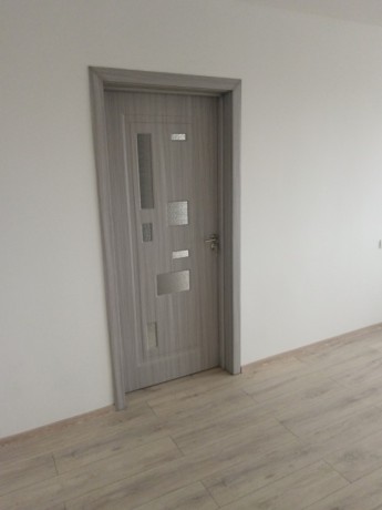 vind-apartament-2camere-berceni-cf1-big-4