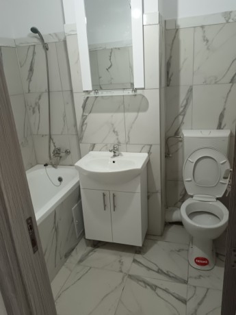 vind-apartament-2camere-berceni-cf1-big-0