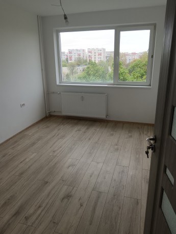 vind-apartament-2camere-berceni-cf1-big-1