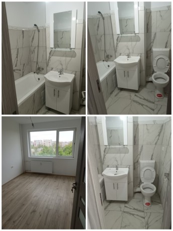 vind-apartament-2camere-berceni-cf1-big-2