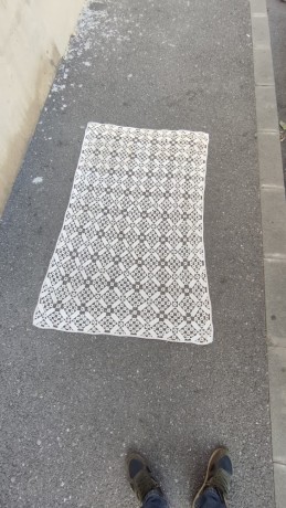 fata-de-masa-mileu-big-0