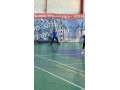 test-small-0