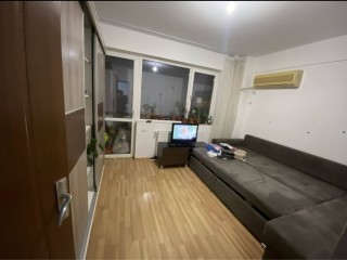 vand-garsoniera-in-popesti-leordeni