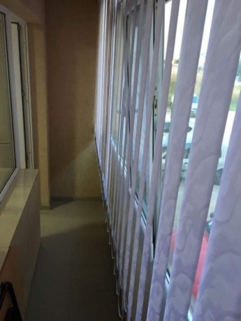 vand-garsoniera-in-popesti-leordeni-big-1