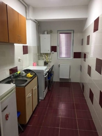 vand-garsoniera-in-popesti-leordeni-big-2