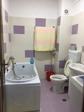 vand-garsoniera-in-popesti-leordeni-big-3