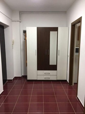 vand-garsoniera-in-popesti-leordeni-big-4