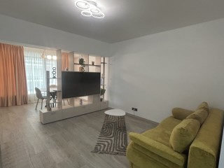 studiogarsoniera-lux-elegant-in-select-residence