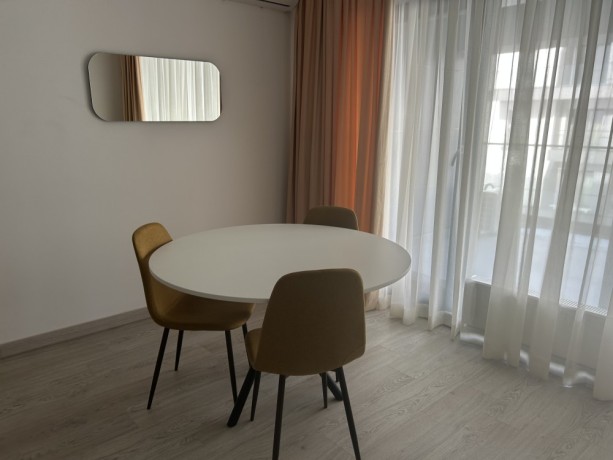 studiogarsoniera-lux-elegant-in-select-residence-big-3