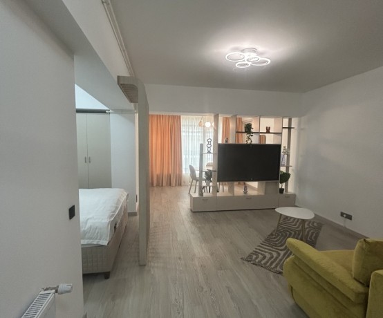 studiogarsoniera-lux-elegant-in-select-residence-big-1