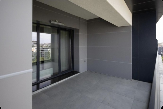 studiogarsoniera-lux-elegant-in-select-residence-big-4