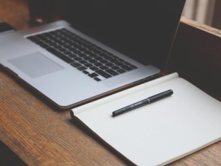 angajam-asistent-manager-raportare