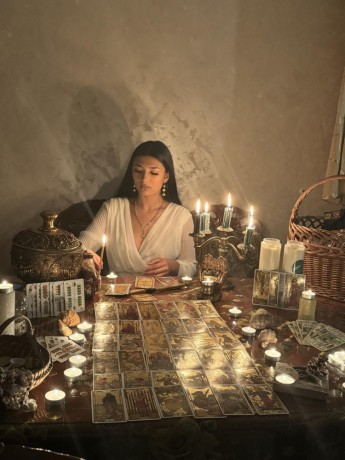 tarot-etalari-gratuite-ritualuri-de-dragoste-big-0