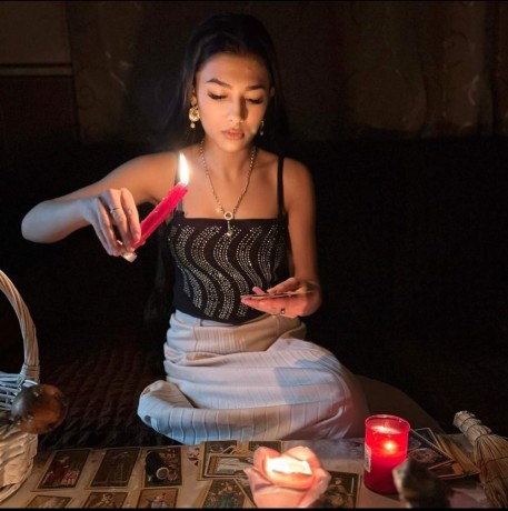 tarot-etalari-gratuite-ritualuri-de-dragoste-big-3