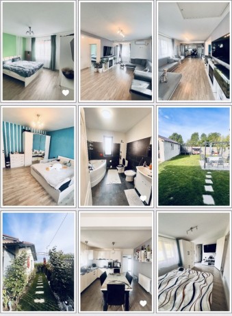 casa-individuala-big-0