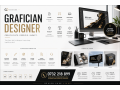 designer-grafic-grafician-logo-carti-de-vizita-pliante-cataloage-small-1