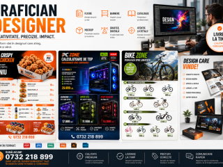 designer-grafic-grafician-logo-carti-de-vizita-pliante-cataloage