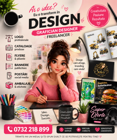designer-grafic-grafician-logo-carti-de-vizita-pliante-cataloage-big-2