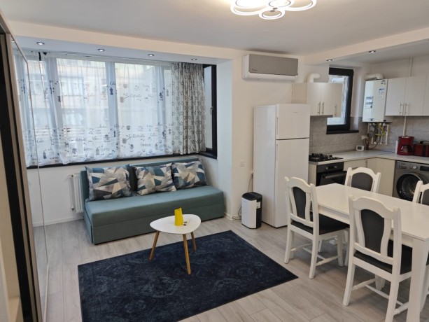 inchiriez-studio-modern-gara-de-nord-big-3