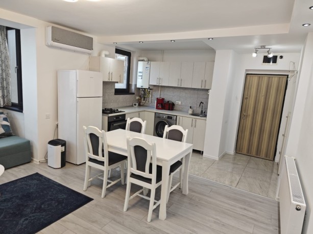 inchiriez-studio-modern-gara-de-nord-big-0