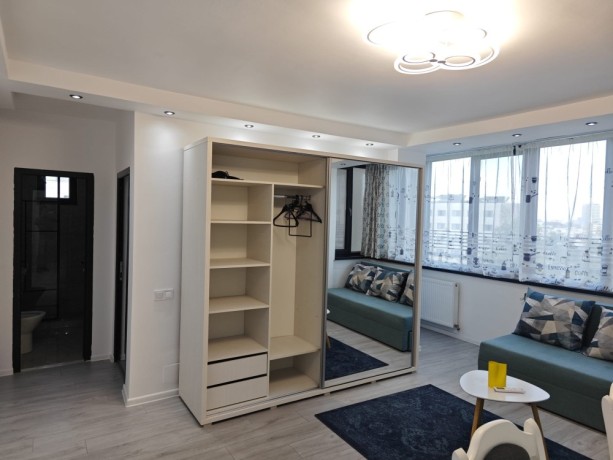 inchiriez-studio-modern-gara-de-nord-big-4