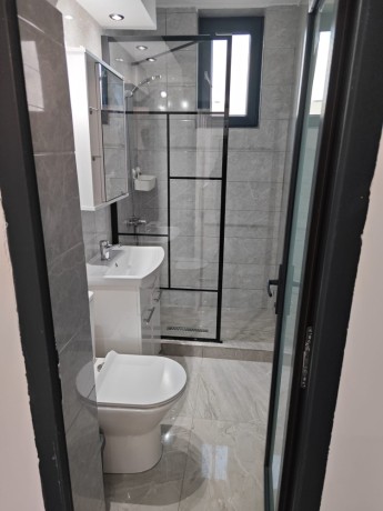 inchiriez-studio-modern-gara-de-nord-big-1