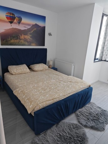 inchiriez-studio-modern-gara-de-nord-big-2